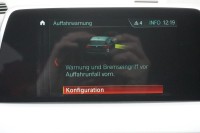 BMW X1 sDrive 18 i Advantage