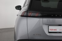 Peugeot 2008 GT-Line PureTech 130 Aut.