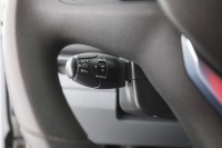Opel Vivaro 1.5 CDTI