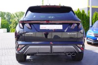 Hyundai Tucson 1.6T-GDI N-Line