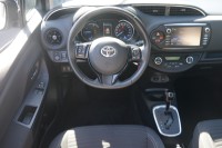 Toyota Yaris 1.5 Hybrid
