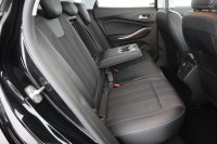 Opel Grandland GS 1.2DI Turbo Aut.