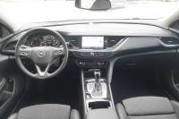 Opel Insignia ST 1.5 Turbo Aut. Innovation