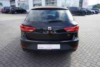 Seat Leon ST 2.0 TSI FR DSG