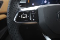 MG HS 1.5 T-GDI Luxury Aut.