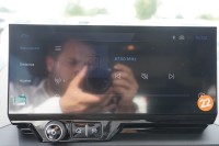 Peugeot Rifter 1.5 BlueHDi 130 Aut 7-Sitzer