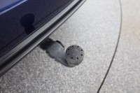 Audi Q3 45 TFSI e S-Line