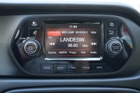 Fiat Tipo Kombi 1.4