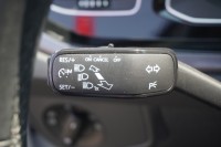 VW Polo VI 1.0 TSI Highline DSG