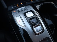 Hyundai Tucson 1.6 DCT Prime Plug-In Hybrid 4WD