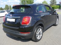 Fiat 500X 500x 1.4