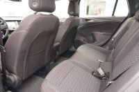 Opel Astra K ST 1.4 Turbo Edition