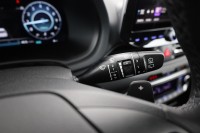 Hyundai i30 Kombi 1.5 T-GDI Aut.