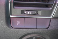 Skoda Fabia Combi 1.2l TSI Style