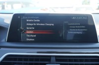 BMW 730 730d Luxury Line