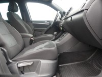 VW Tiguan 2.0 TDI DSG R-Line 4Motion