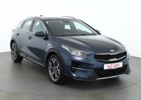 Kia xcee'd XCeed 1.5 T-GDI Vision Aut.