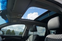 Hyundai Santa Fe 2.2 T-GDI Premium 4WD