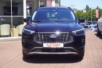 Ford Kuga 1.5 EB Titanium Aut.