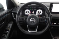 Nissan Qashqai N-Connecta 1.3 DIG-T
