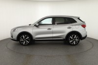 Vorschau: MG ZS 1.5 Hybrid+ Luxury Aut.
