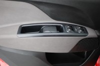 Fiat Doblo 1.4 Turbo Lounge