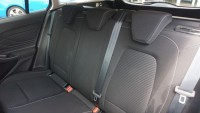 Ford Focus Turnier 1.5 EB Titanium