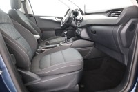 Ford Kuga 2.0 EB Cool & Connect
