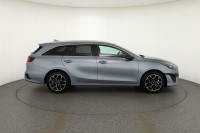 Kia cee'd Sporty Wagon Ceed SW GT-Line 1.5 T-GDI Aut.