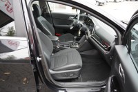 Kia Sportage 1.6 T-GDI Vision