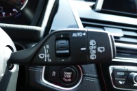 BMW 216 Gran Tourer 2er - 216i
