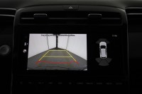 Hyundai Tucson 1.6 T-GDI Trend