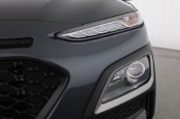 Hyundai Kona 1.6 Trend Hybrid