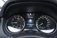 Nissan Qashqai 1.6 Acenta