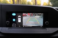 VW Caddy 1.5 16V TSI Life