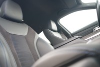 BMW 330 e M-Sport Touring PHEV