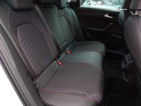 Seat Leon Sportstourer 1.4 e-HYBRID FR