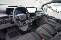 Ford Tourneo Custom 2.0 L2