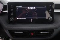 Skoda Fabia 1.0 MPI