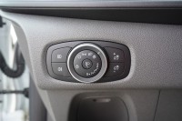 Ford Transit Custom 2.0 TDCi L2