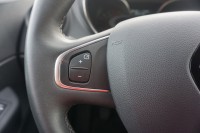 Renault Captur 0.9 TCE Limited