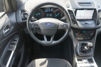 Ford Kuga 2.0 TDCi 4x4