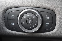 Ford Tourneo Custom Sport 2.0 TDCi 320