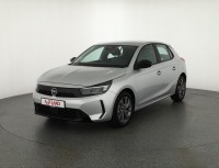 Opel Corsa 1.2 DI Turbo Facelift Sitzheizung LED Tempomat