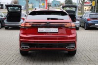 VW Taigo 1.0 TSI DSG R-Line