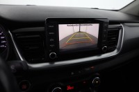 Kia Stonic 1.0 T-GDI Platinum