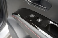 Hyundai Tucson 1.6 T-GDI N-Line Aut.