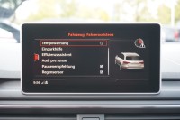 Audi A4 Avant 35 2.0 TDI