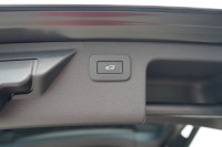 Land Rover Discovery Sport 2.0 Urban Edition 4x4