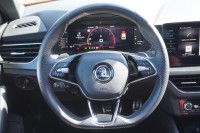 Skoda Kamiq 1.0 Monte Carlo DSG